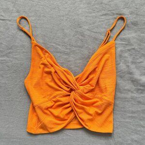 Urban Outfitters Crop Top